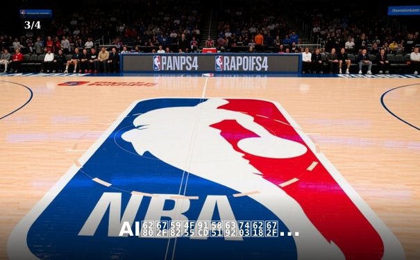 AI技术如何重塑排球战术分析？人机协同开启体育新纪元 - 3