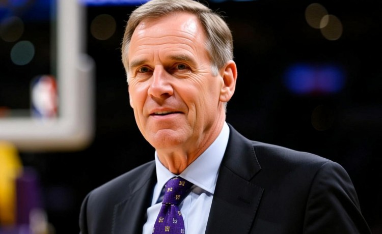 企鹅排球直播在线观看高清官网